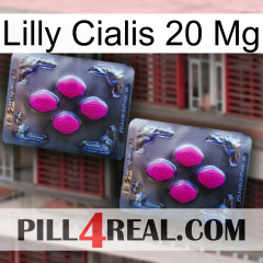 Lilly Cialis 20 Mg 01